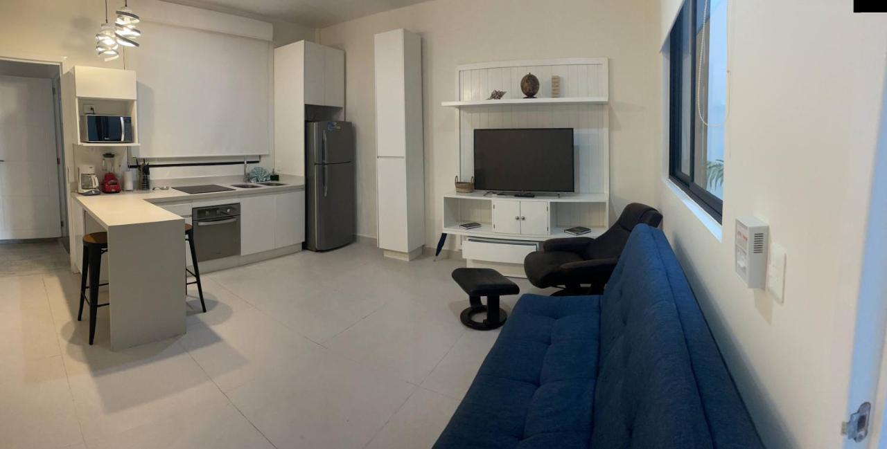 Family Apartments Near Beach Polo88 Playa del Carmen Esterno foto
