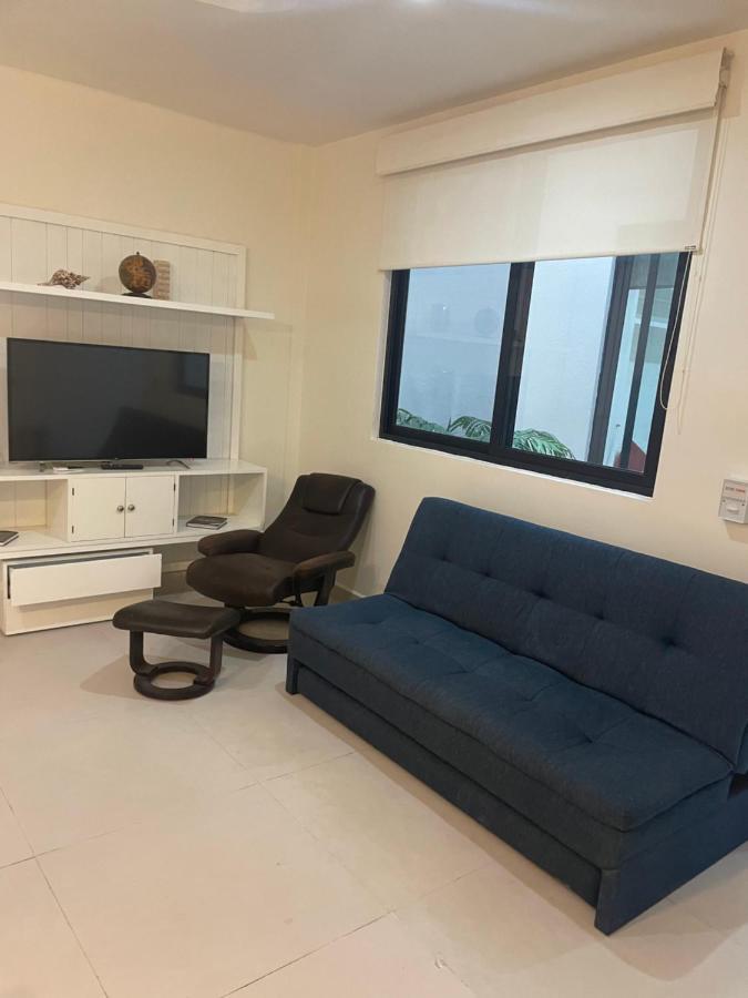 Family Apartments Near Beach Polo88 Playa del Carmen Esterno foto