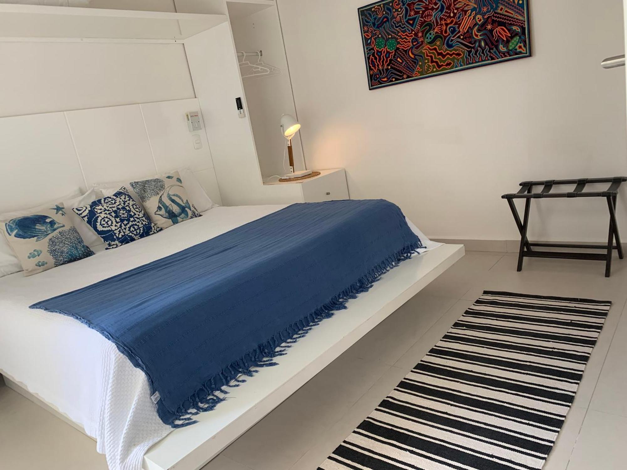 Family Apartments Near Beach Polo88 Playa del Carmen Esterno foto