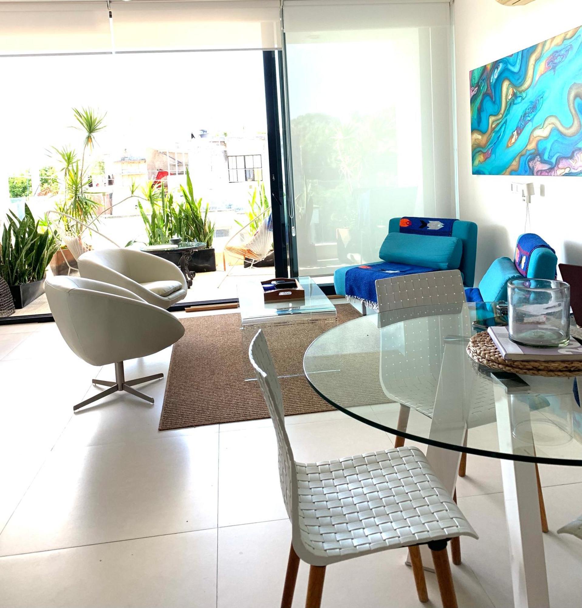 Family Apartments Near Beach Polo88 Playa del Carmen Esterno foto
