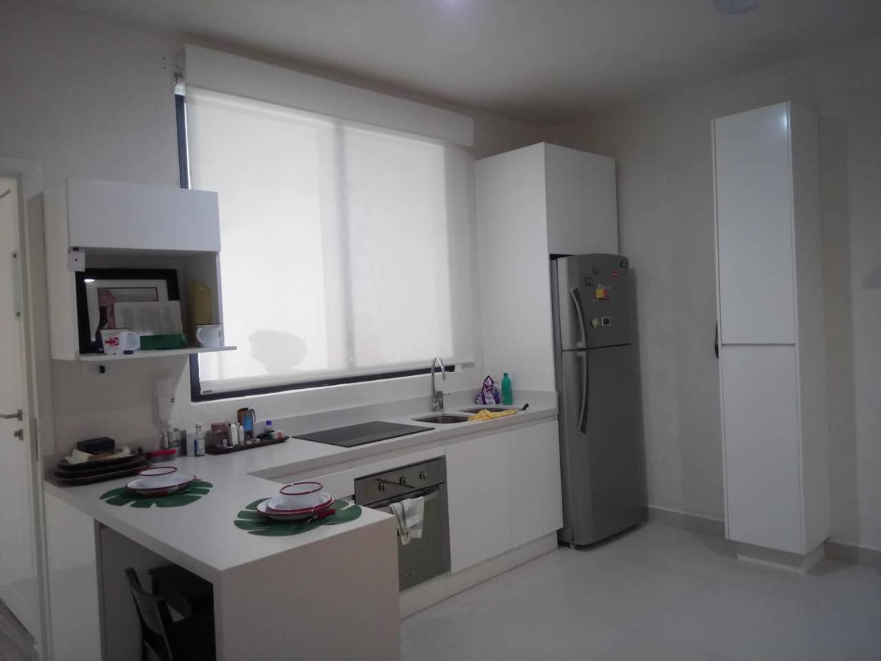 Family Apartments Near Beach Polo88 Playa del Carmen Camera foto
