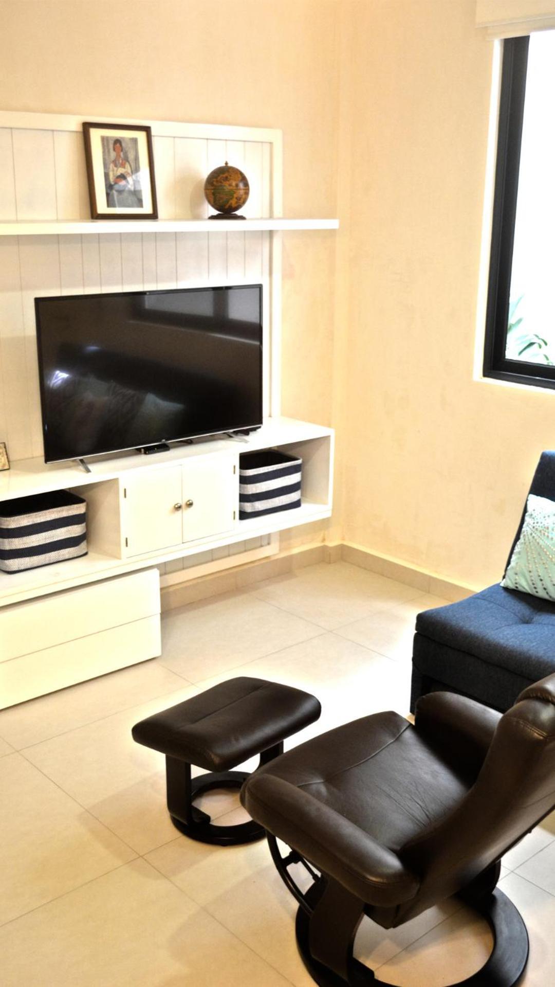 Family Apartments Near Beach Polo88 Playa del Carmen Camera foto
