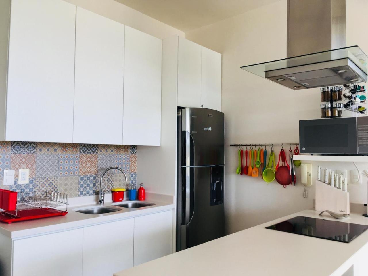 Family Apartments Near Beach Polo88 Playa del Carmen Camera foto
