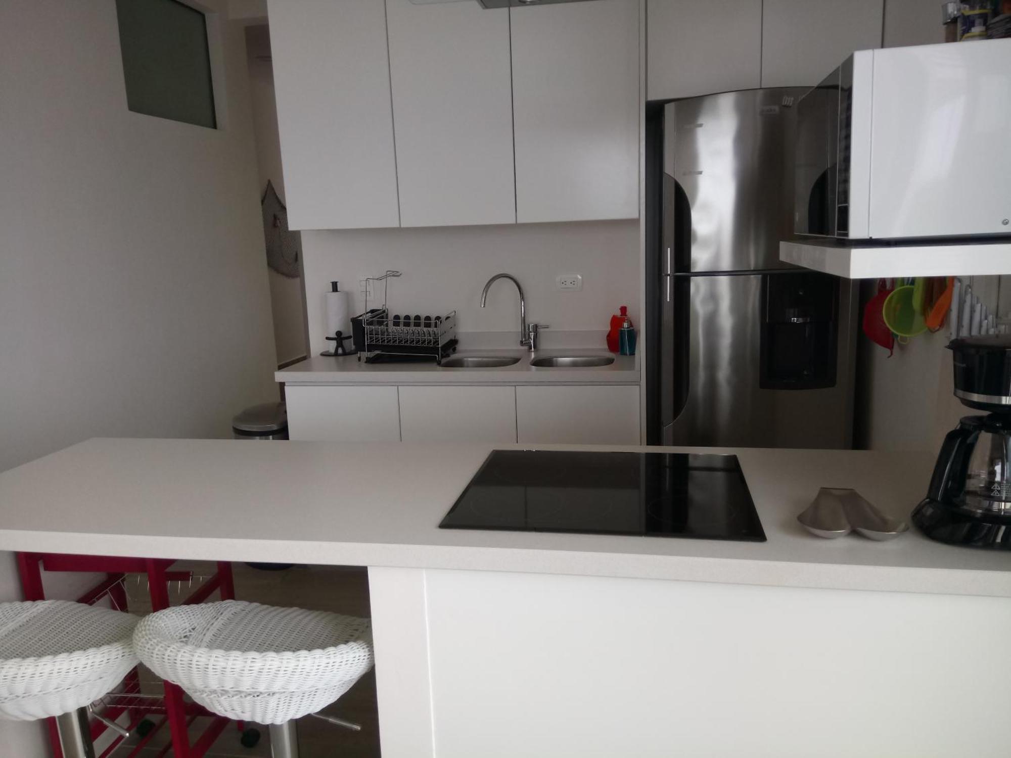 Family Apartments Near Beach Polo88 Playa del Carmen Camera foto