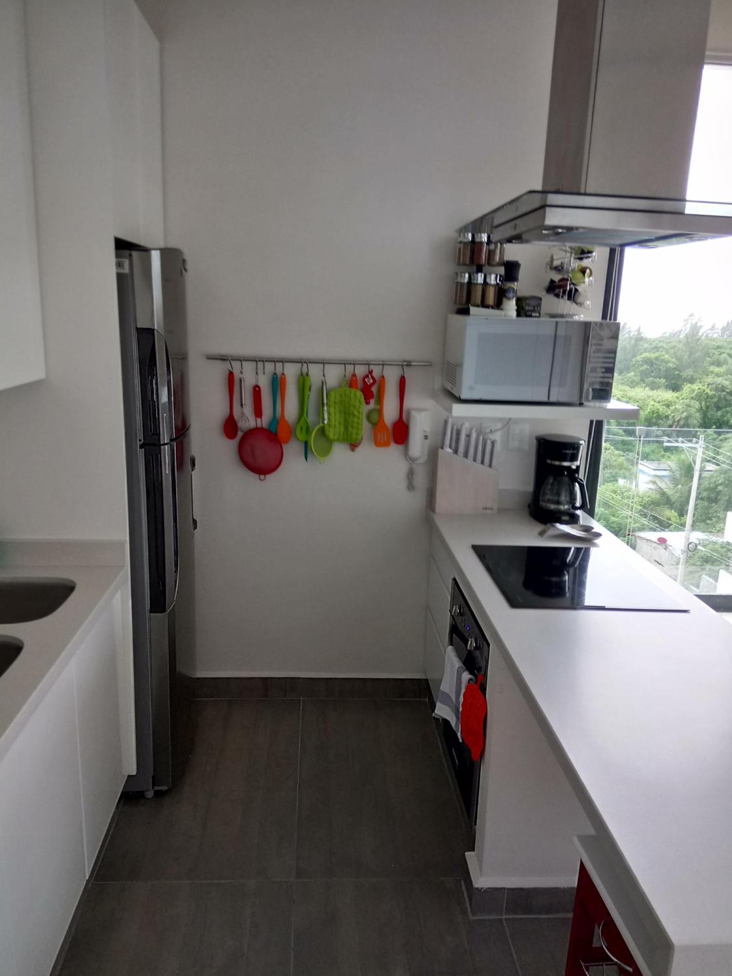 Family Apartments Near Beach Polo88 Playa del Carmen Camera foto