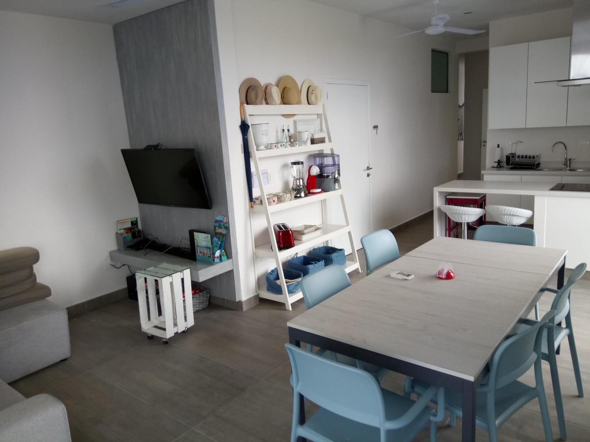 Family Apartments Near Beach Polo88 Playa del Carmen Camera foto