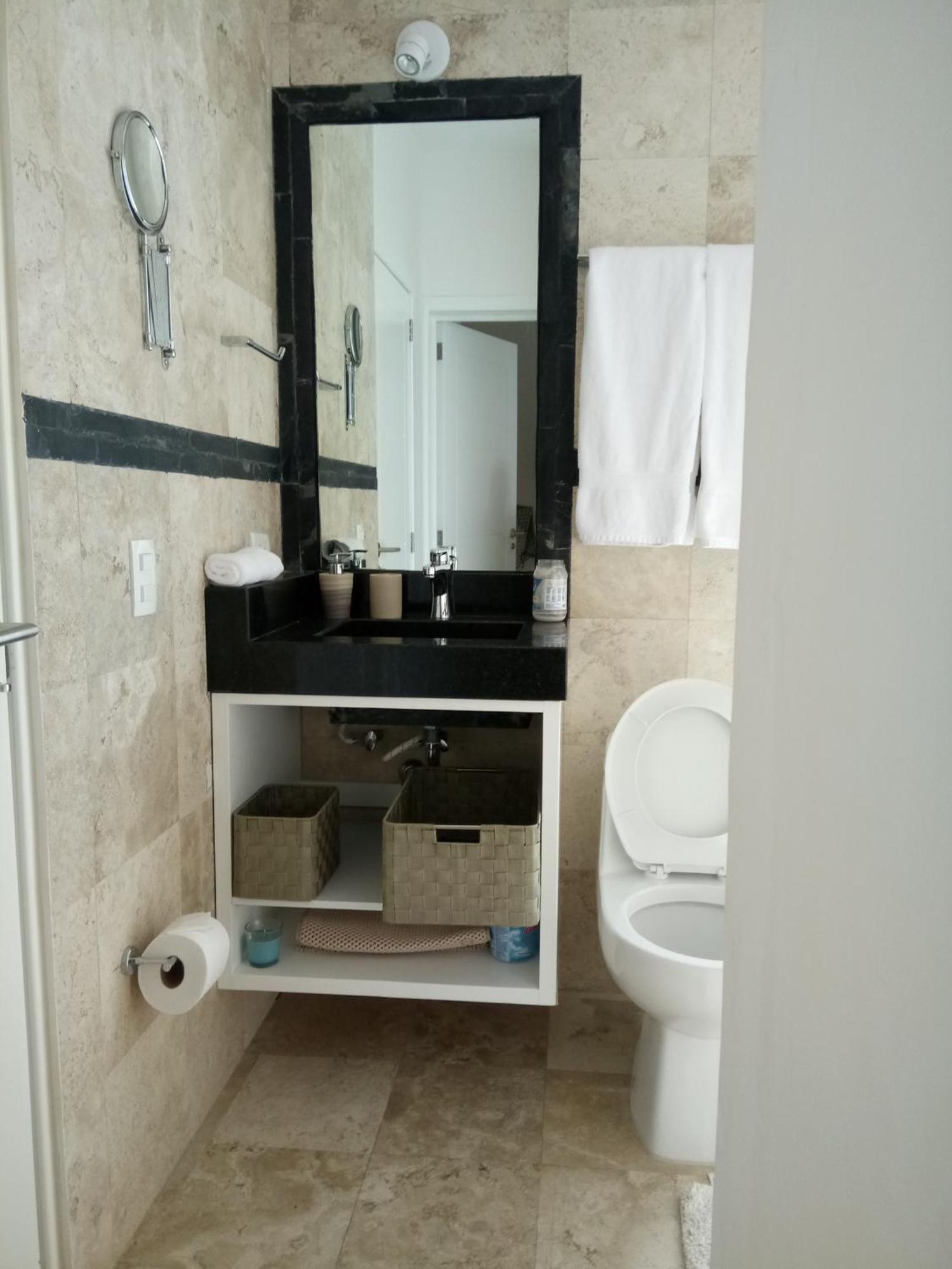 Family Apartments Near Beach Polo88 Playa del Carmen Camera foto
